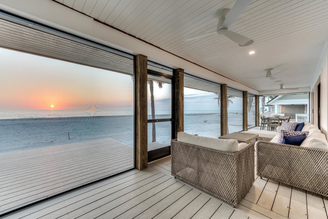 Condo in Captiva, Florida, United States 4 - 15356555