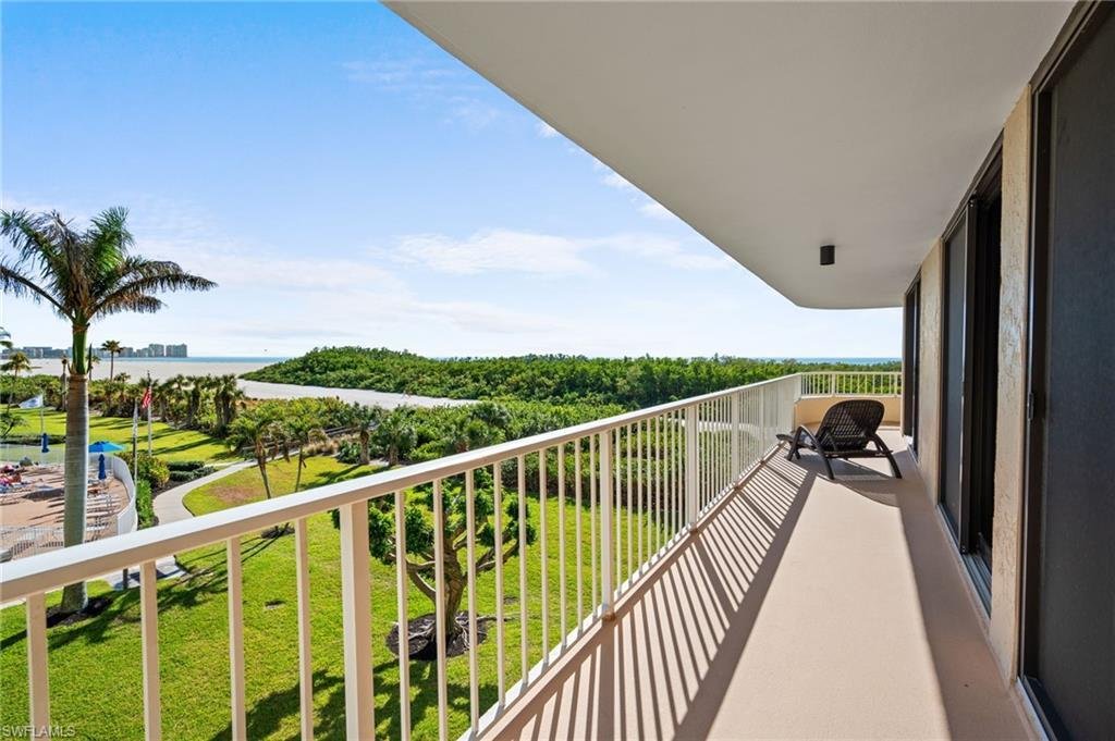 Condo in Marco Island, Florida, United States 2 - 15167958