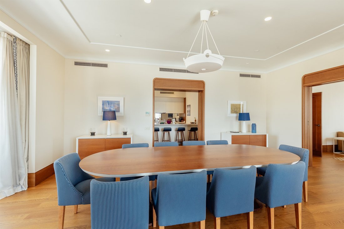 Apartment in Tivat, Tivat Municipality, Montenegro 5 - 15364328