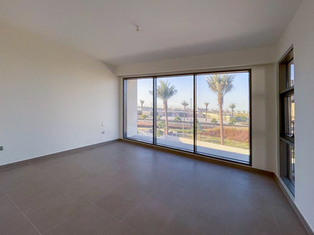 Villa in Dubai, Dubai, United Arab Emirates 5 - 15272101