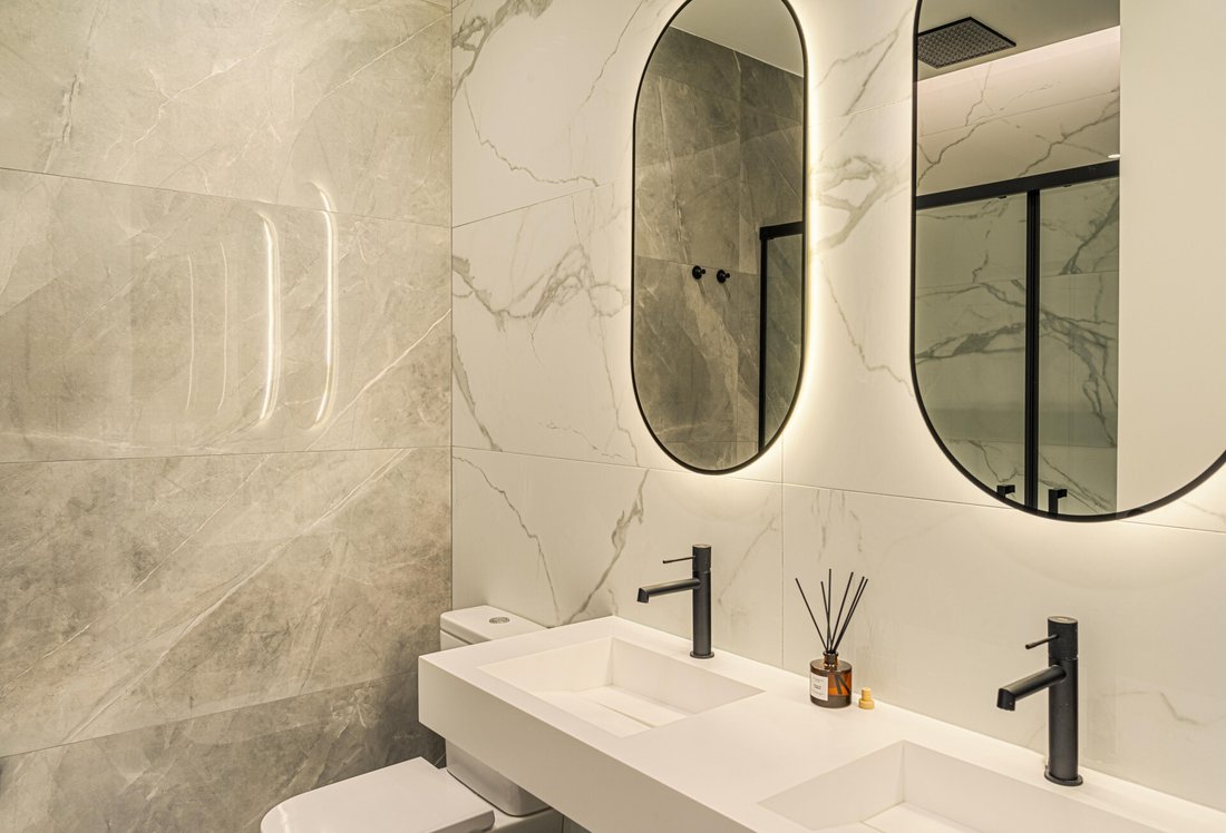 Apartment in Barrio Salamanca, Madrid, Spain 5 - 15221732