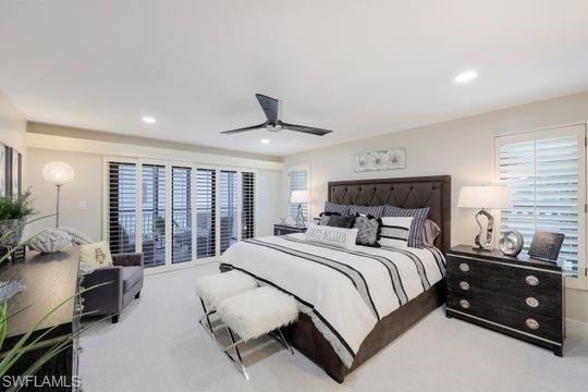 Condo in Naples, Florida, United States 4 - 15168613