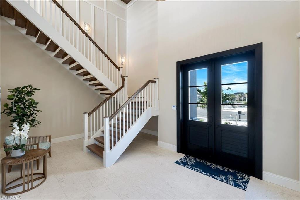 House in Fort Myers Beach, Florida, United States 2 - 15415616