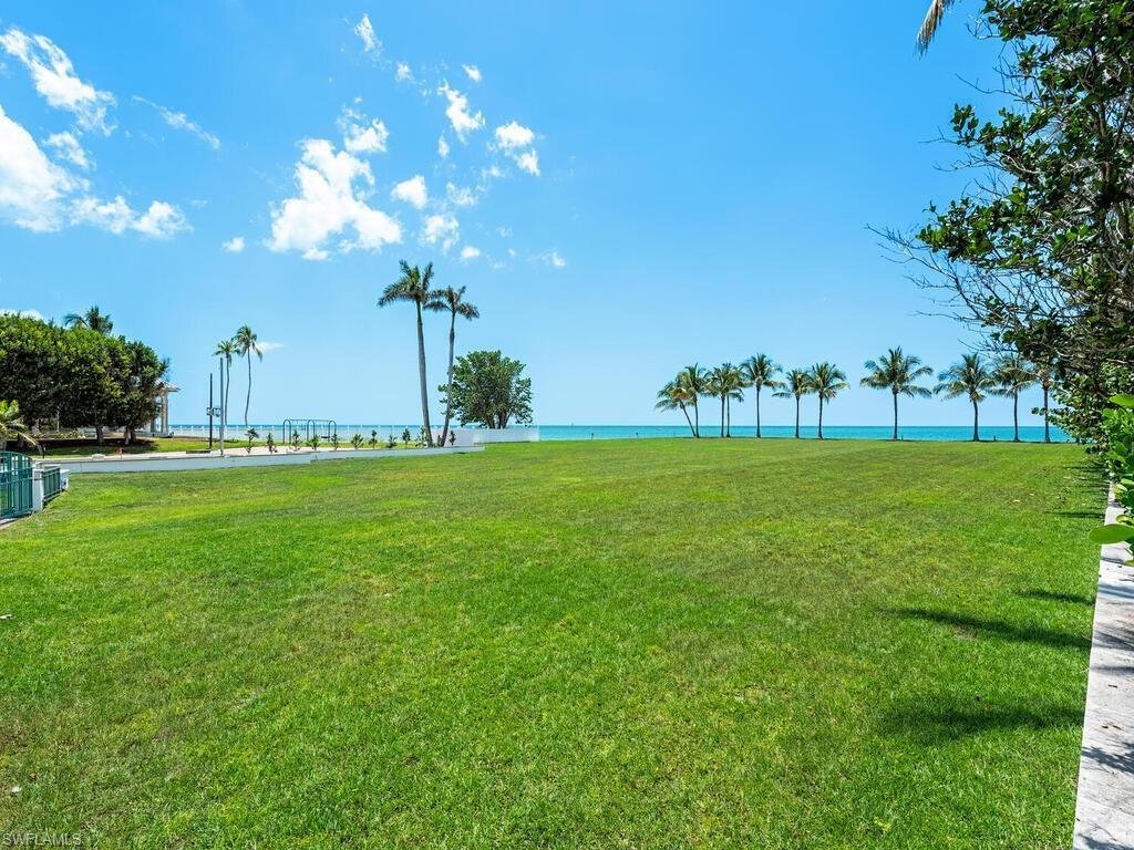 Land in Naples, Florida, United States 5 - 15276773