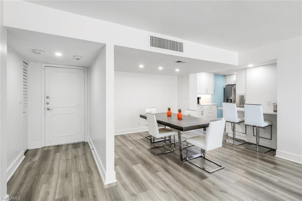 Condo in Naples, Florida, United States 5 - 15373614