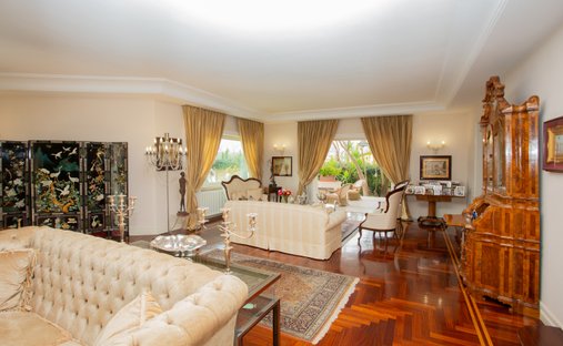 Maison de ville à Sala-Puccianiello-Casolla, Caserta, Campanie 1