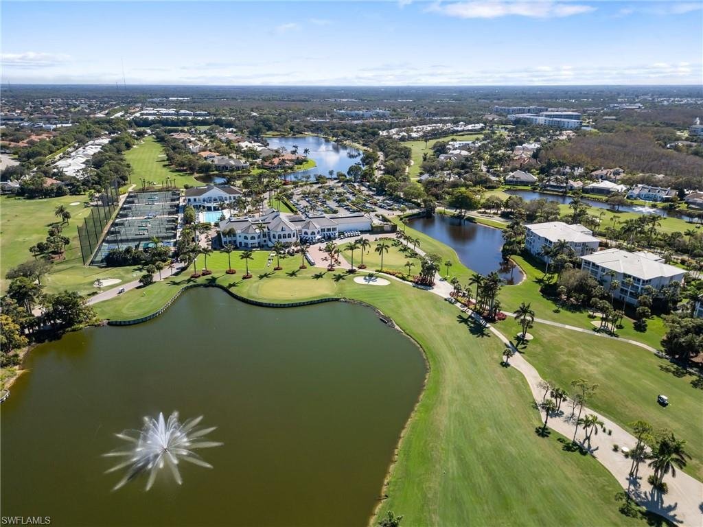Condo in Bonita Springs, Florida, United States 3 - 15554807