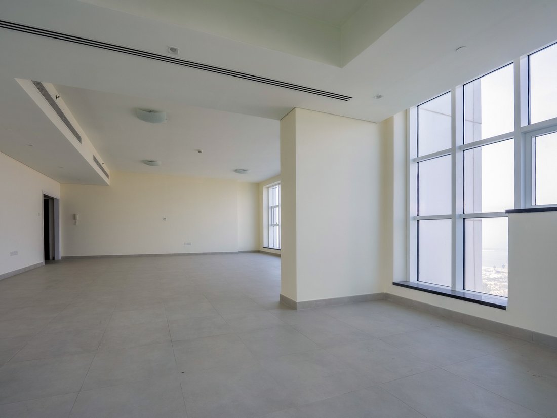 Apartment in Dubai, Dubai, United Arab Emirates 5 - 15272132