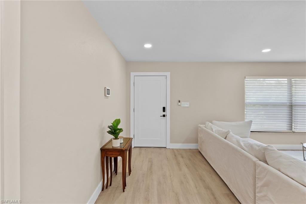 House in Naples, Florida, United States 5 - 15428469