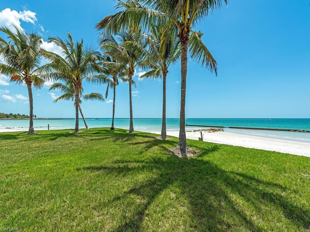 Land in Naples, Florida, United States 1 - 15276773