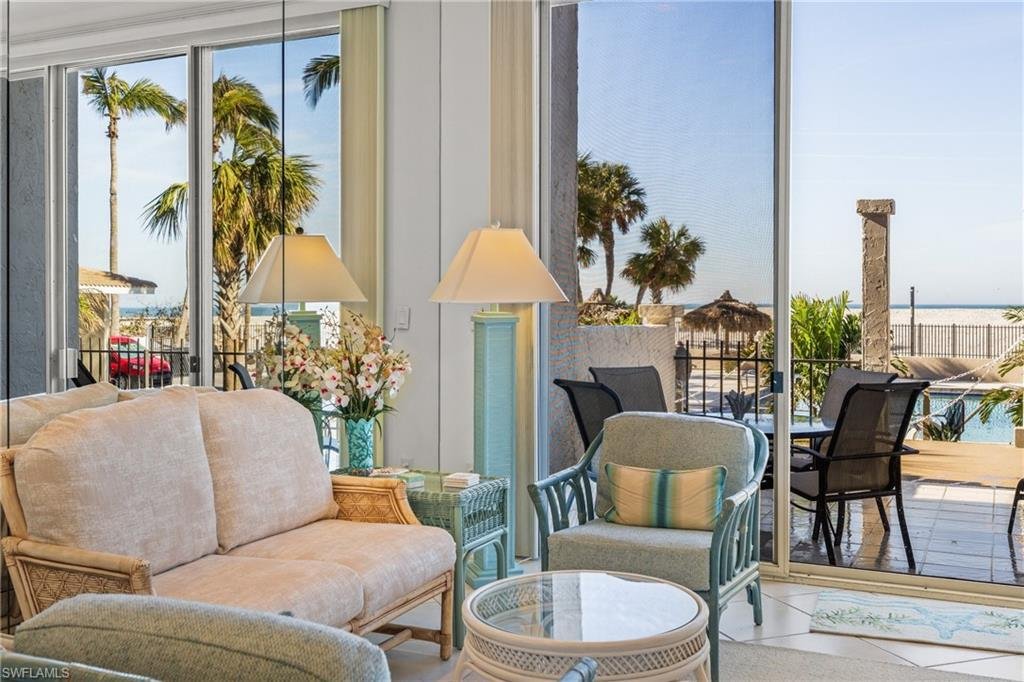 Condo in Sarasota, Florida, United States 5 - 15193106