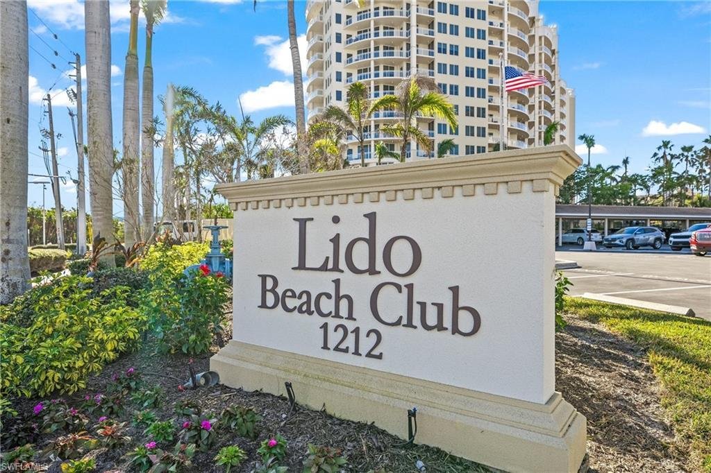 Condo in Sarasota, Florida, United States 2 - 15193106