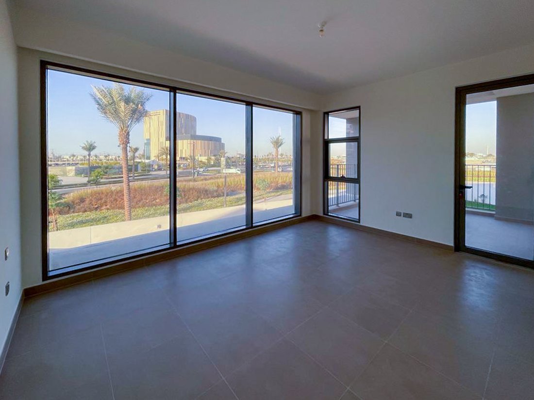 Villa in Dubai, Dubai, United Arab Emirates 4 - 15272101
