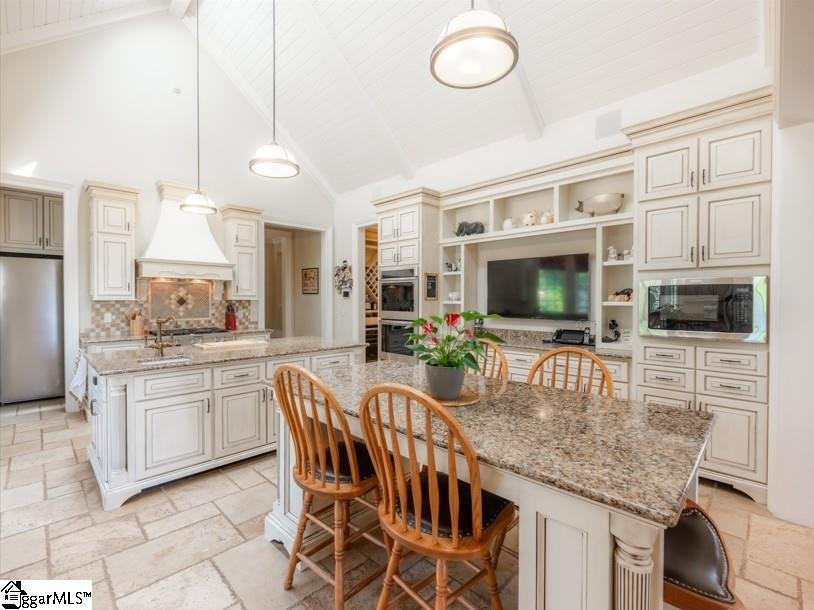 House in Landrum, South Carolina, United States 4 - 15580368