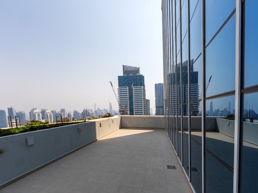 Apartment in Dubai, Dubai, United Arab Emirates 4 - 15272134