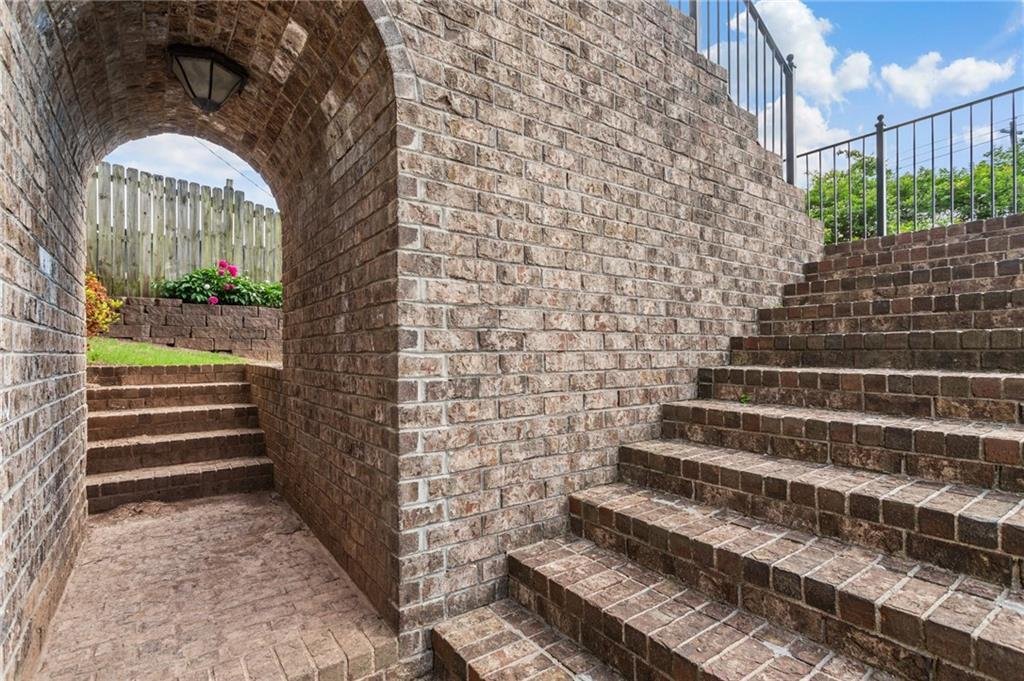 Villa in Atlanta, Georgia, United States 5 - 15567334