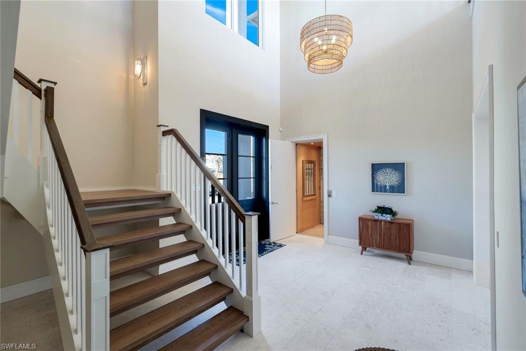 House in Fort Myers Beach, Florida, United States 3 - 15415616