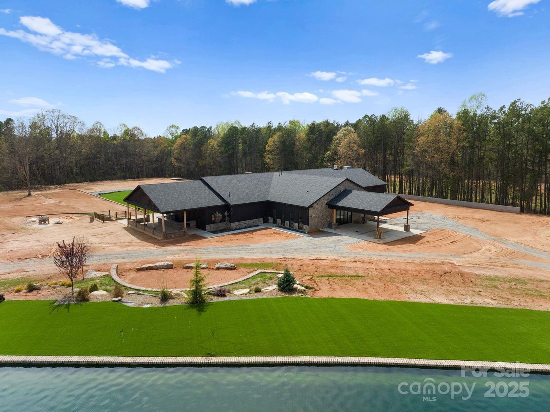 House in Statesville, North Carolina, United States 1 - 15212651