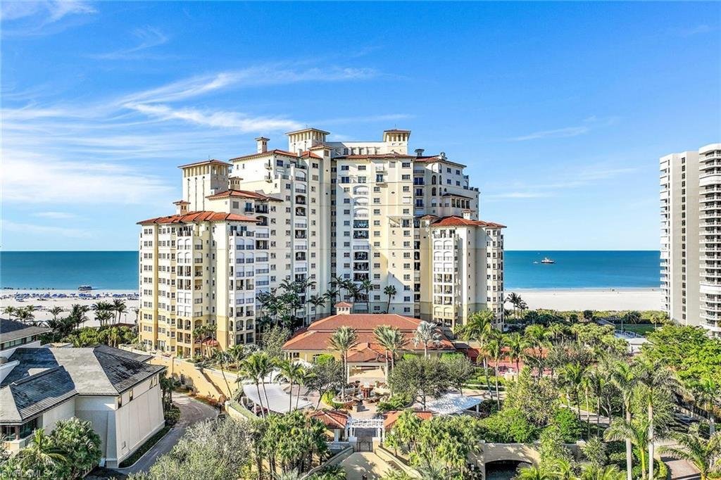 Condo in Marco Island, Florida, United States 2 - 15208544