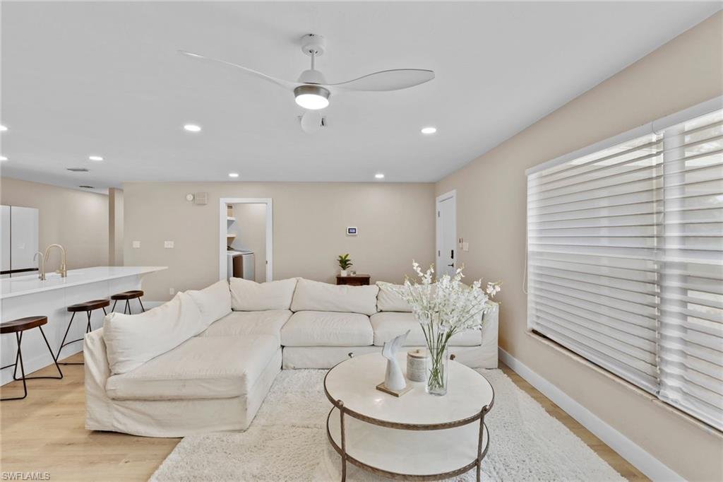 House in Naples, Florida, United States 2 - 15428469
