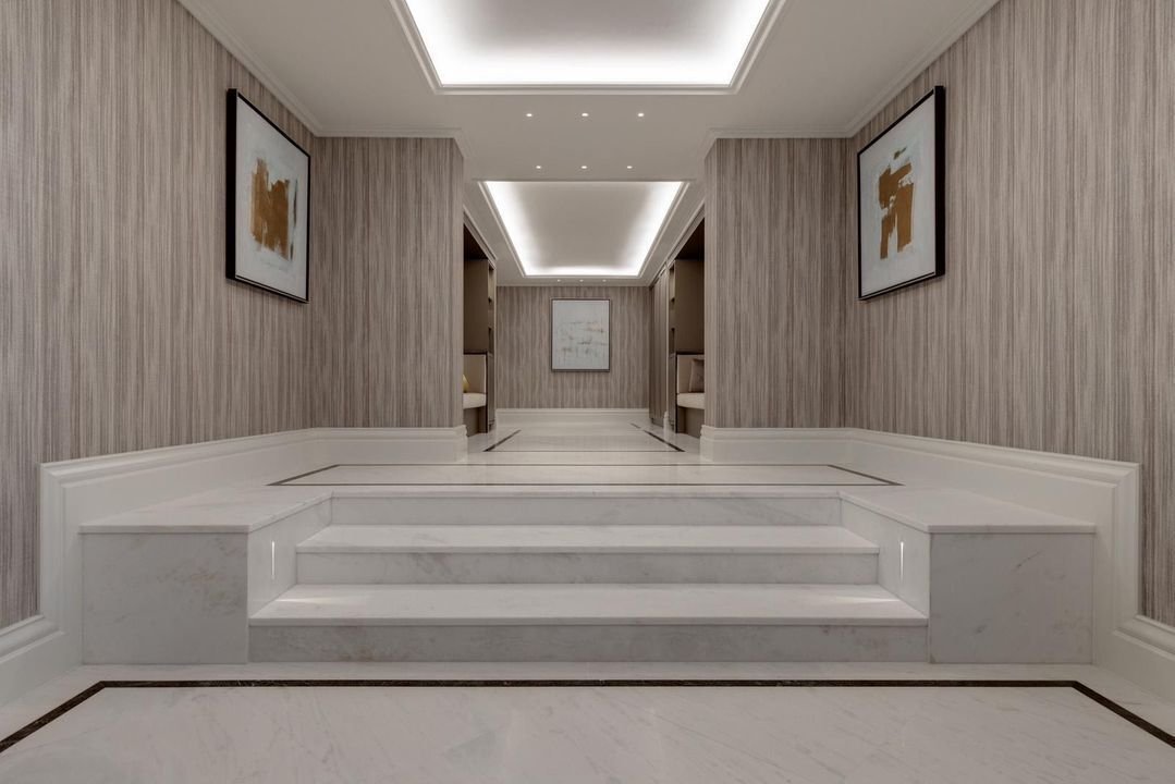 Villa in Amsterdam, North Holland, Netherlands 5 - 13423999