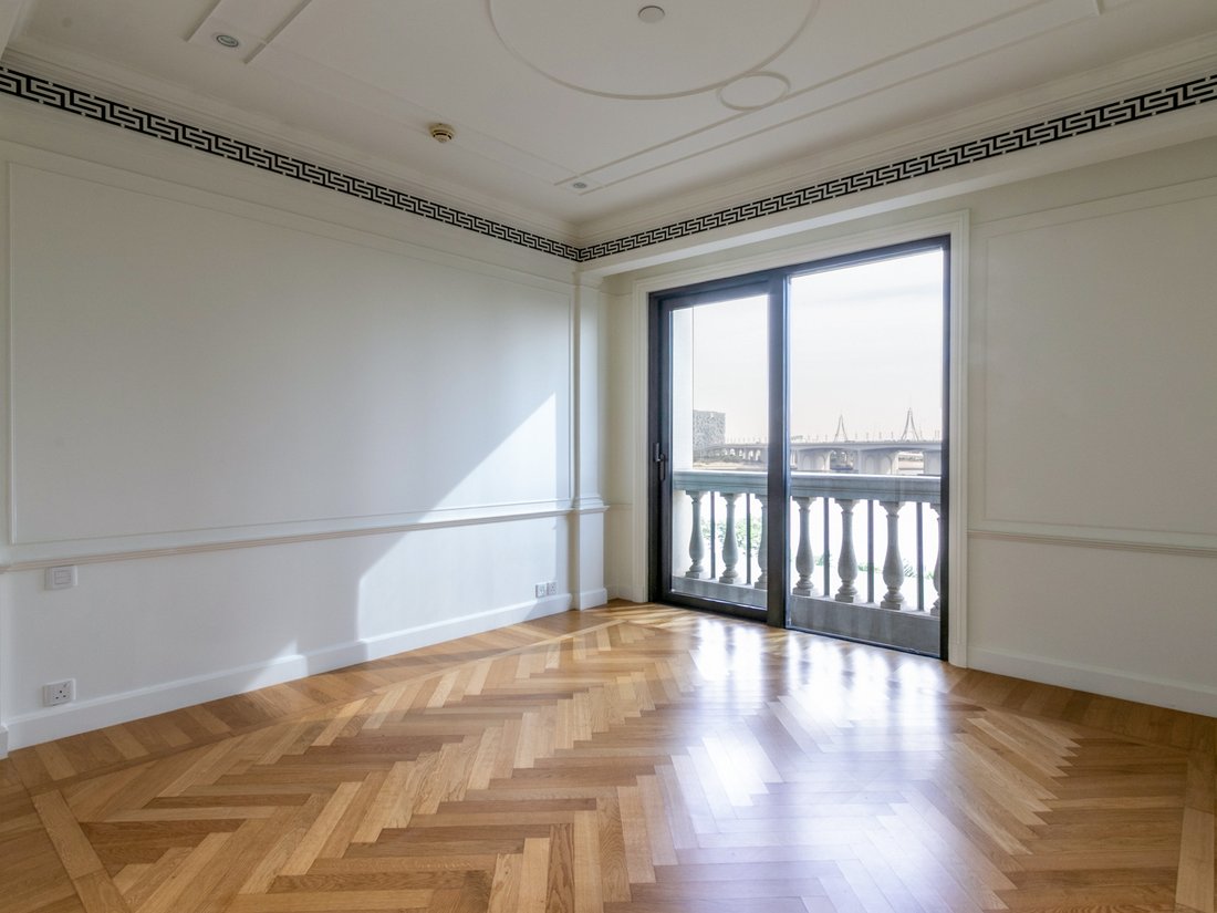 Apartment in Dubai, Dubai, United Arab Emirates 3 - 15272075