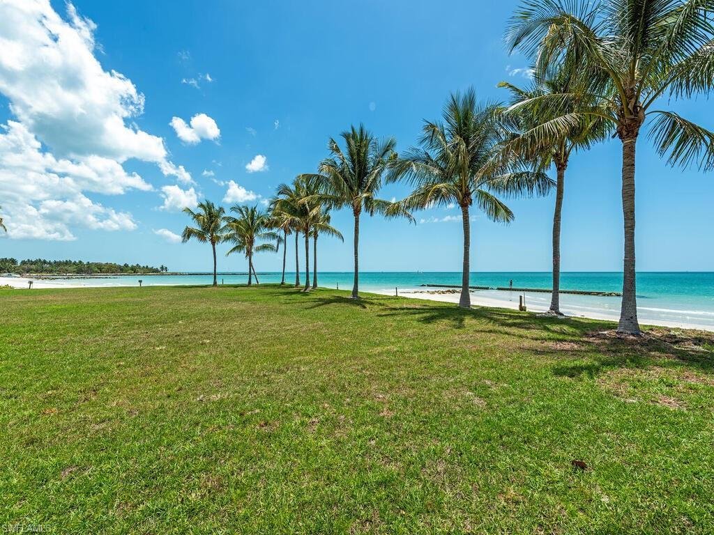 Land in Naples, Florida, United States 4 - 15276773