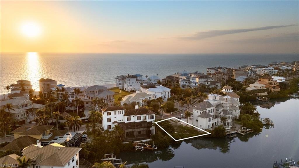 Land in Bonita Springs, Florida, United States 4 - 15554639