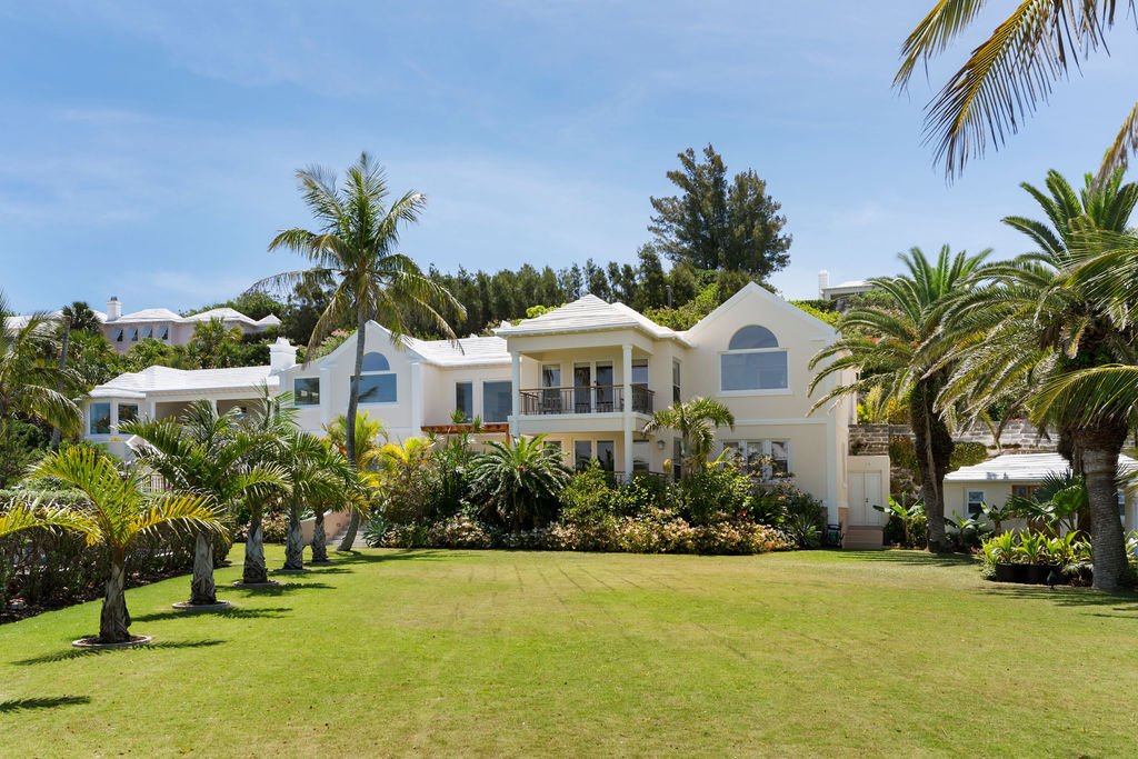 House in Warwick Parish, Warwick Parish, Bermuda 2 - 14459934