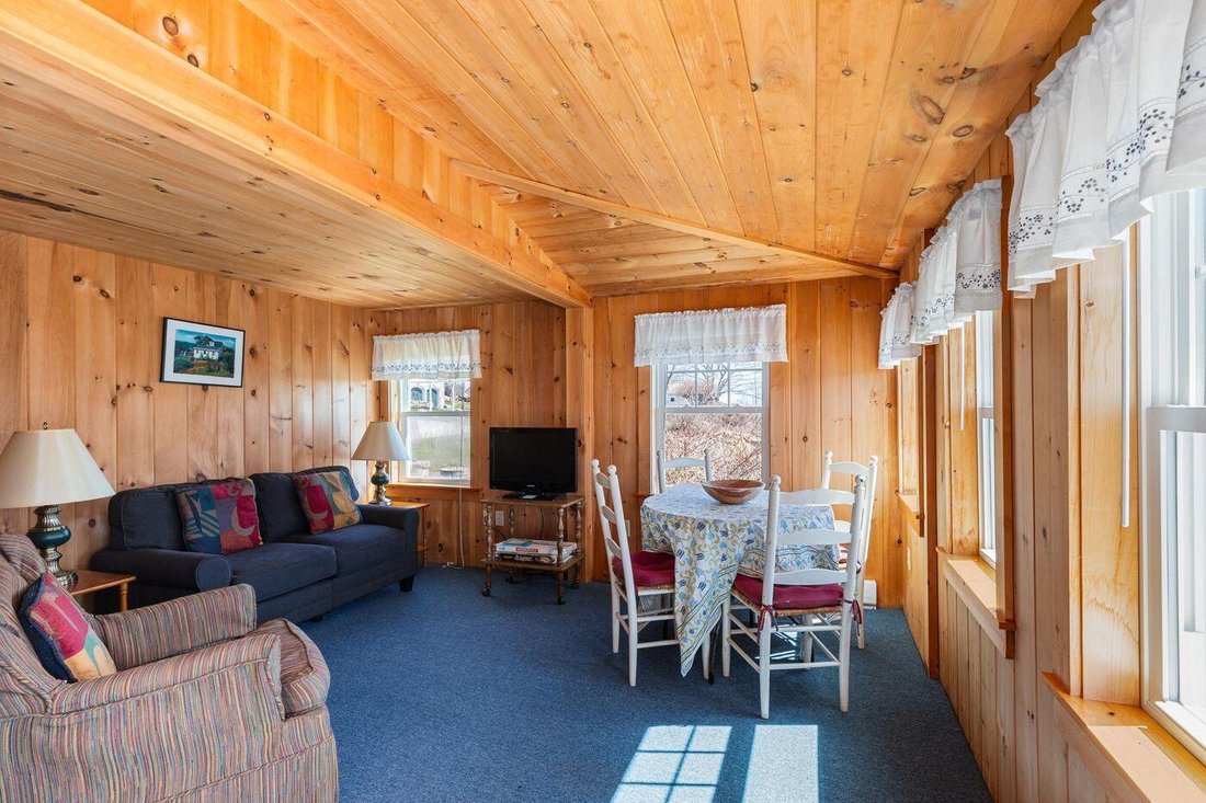 House in Bristol, Maine, United States 5 - 15561655