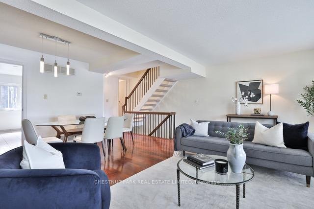 Condo in Toronto, Ontario, Canada 2 - 15671300