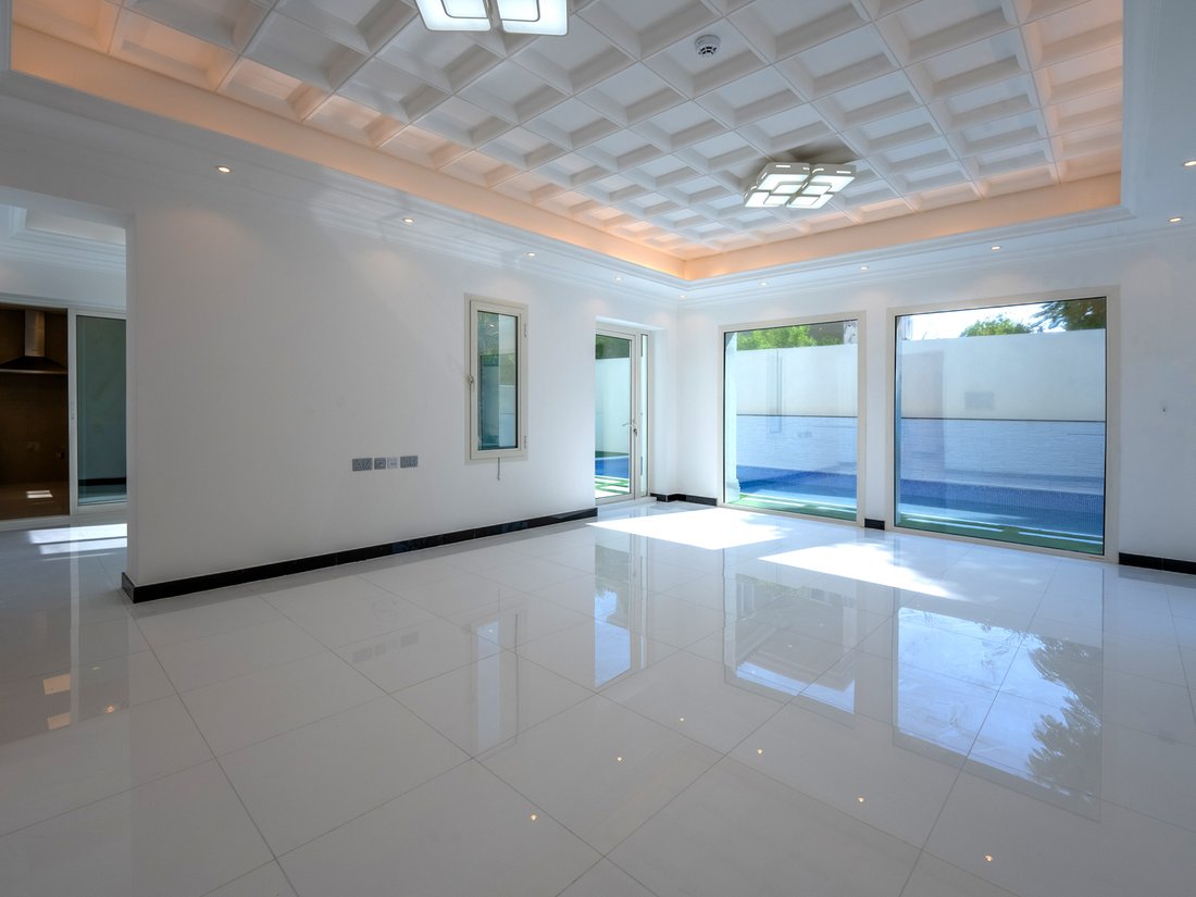 Villa in Wadi Al Safa 6, Wadi Al Safa, Dubai 4 - 15202397