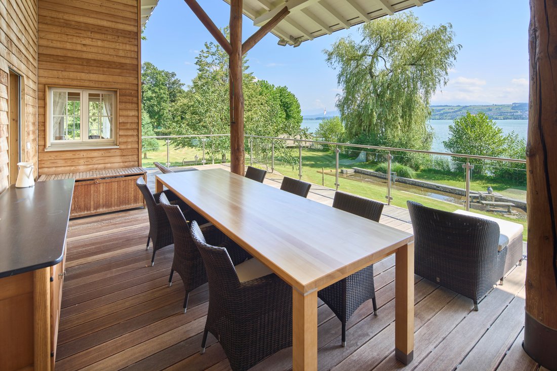Tenuta a Lucerna, Lucerna, Svizzera 5 - 15172630
