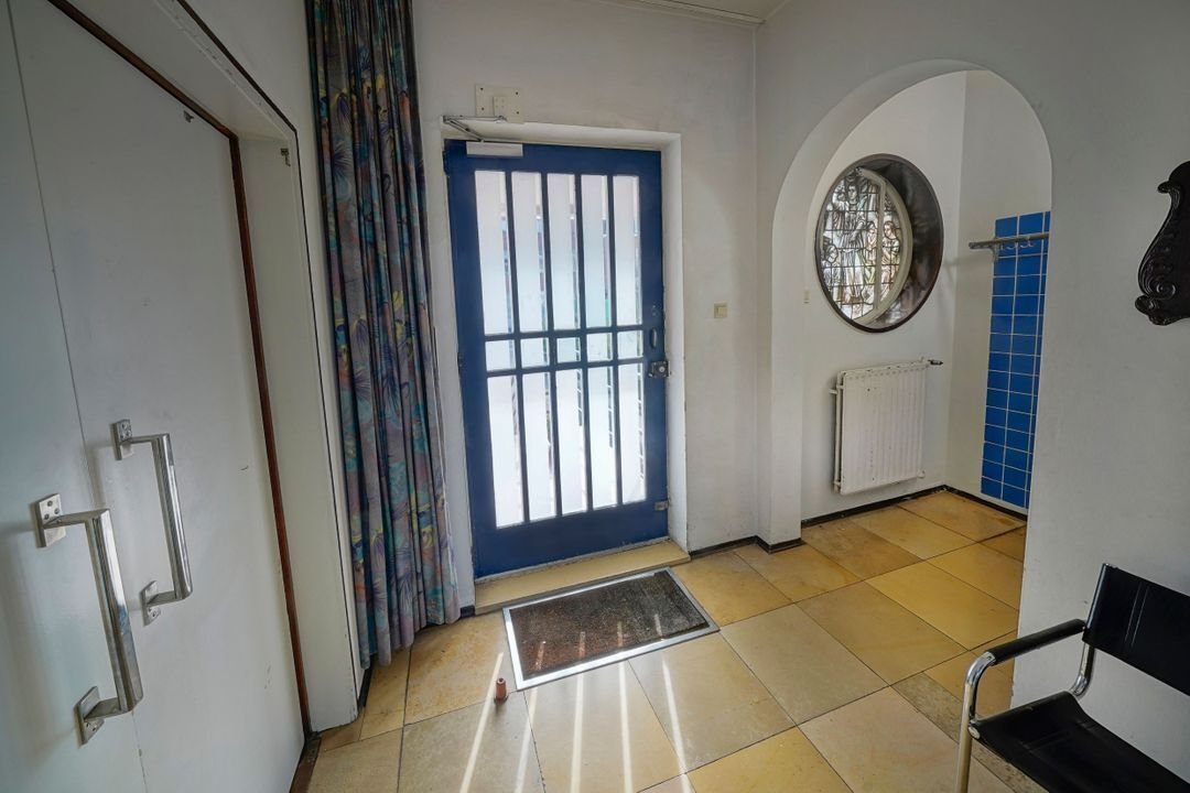 Villa in Maastricht, Limburg, Netherlands 4 - 15611228