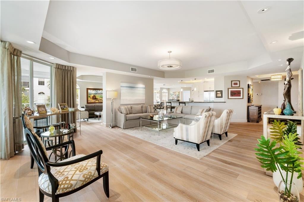 Condo in Bonita Springs, Florida, United States 3 - 15554728