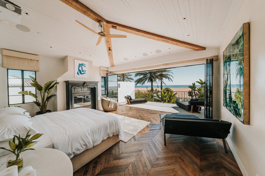Estate in Santa Monica, California, United States 5 - 15217023