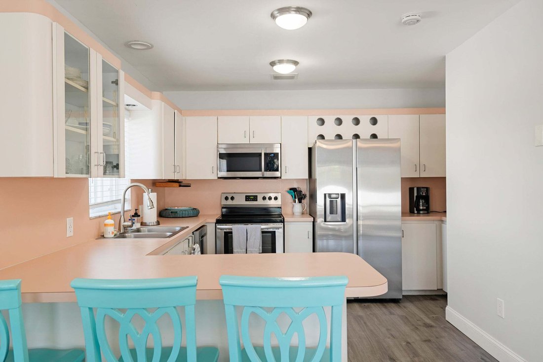 House in Key Largo, Florida, United States 1 - 15402819