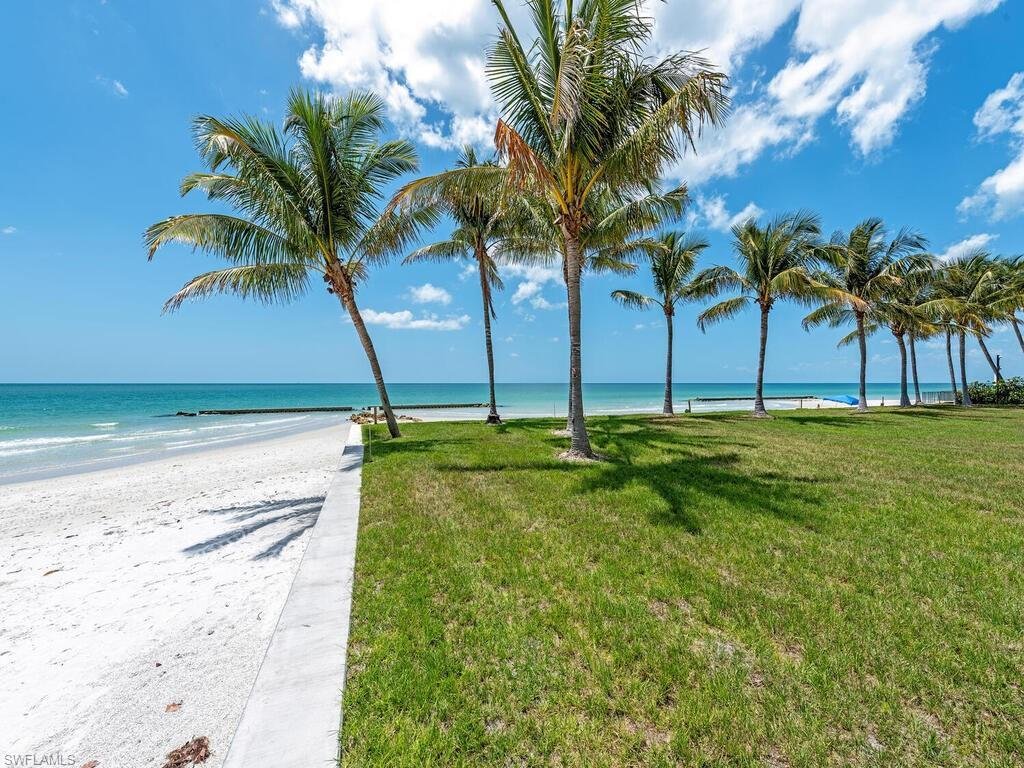 Land in Naples, Florida, United States 3 - 15276773