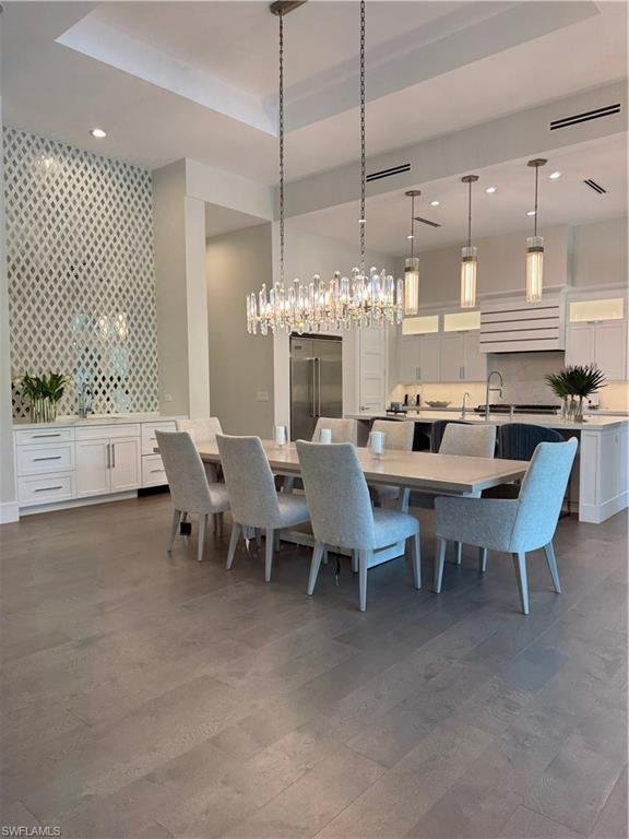 House in Naples, Florida, United States 5 - 15168841