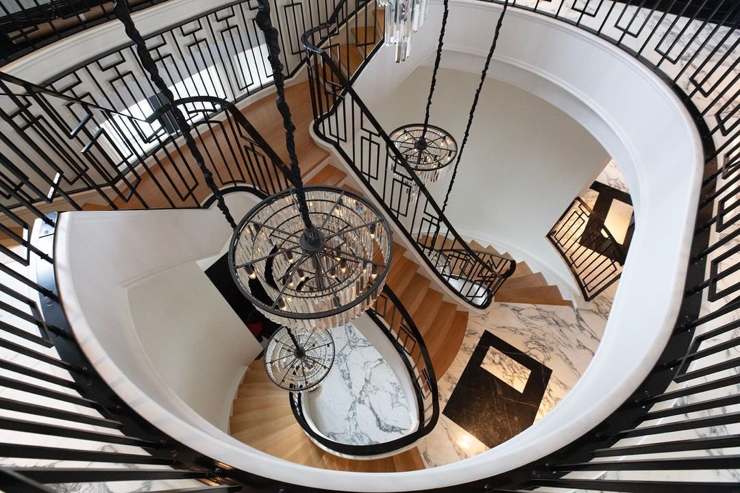 Villa in Vinkeveen, Utrecht, Netherlands 2 - 13494098