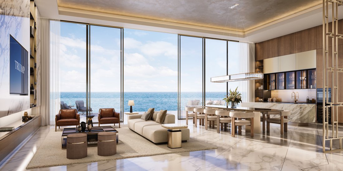Apartment in Jeddah, Makkah Province, Saudi Arabia 3 - 15169757