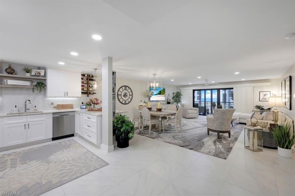 Condo in Naples, Florida, United States 5 - 15168613