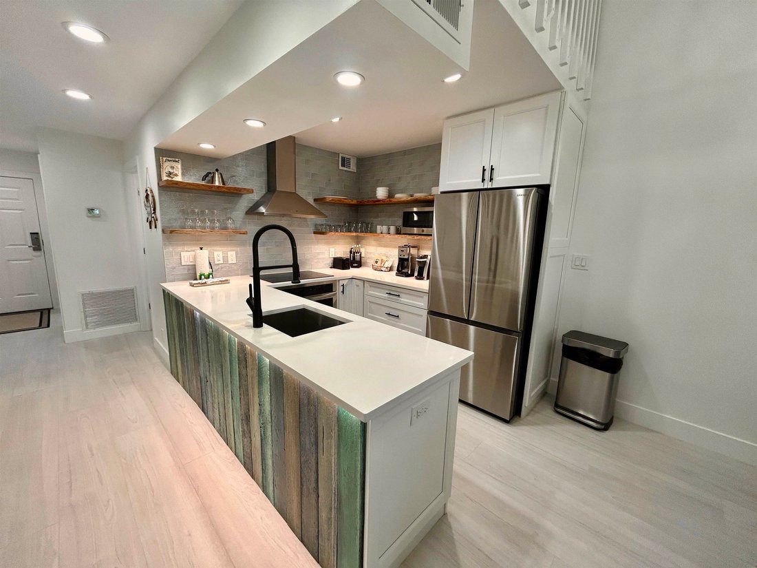 Condo in Captiva, Florida, United States 3 - 15388770
