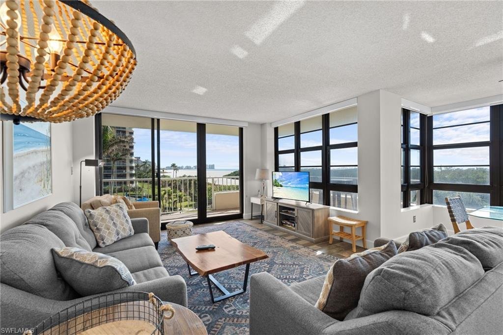 Condo in Marco Island, Florida, United States 3 - 15167958