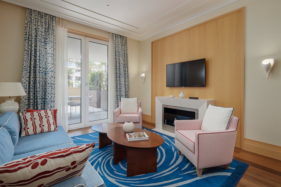 Apartment in Tivat, Tivat Municipality, Montenegro 4 - 15641016