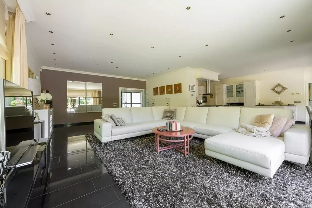 Villa in Eindhoven, Netherlands 4 - 13203913