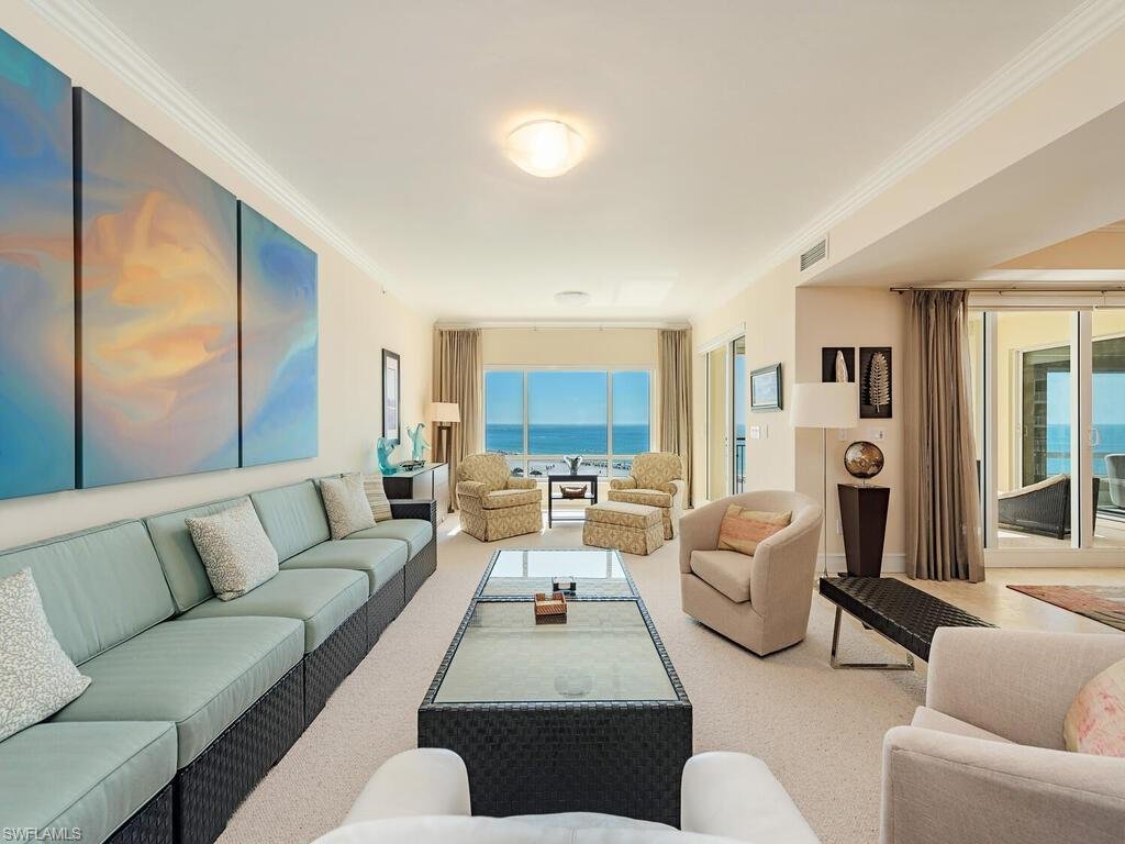 Condo in Marco Island, Florida, United States 4 - 15208544