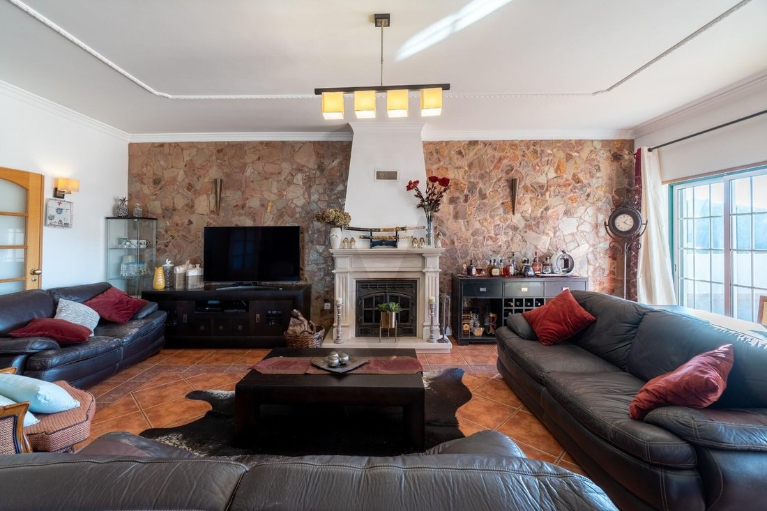 Townhouse in Alcoutim e Pereiro, Algarve, Portugal 5 - 15740592
