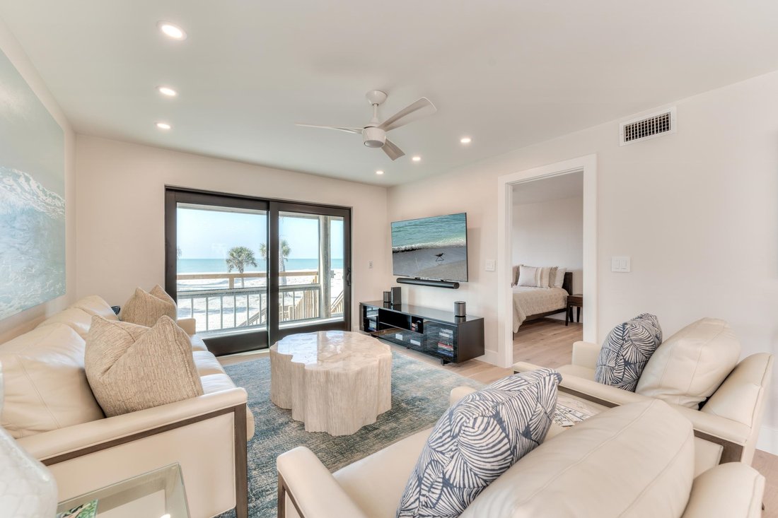 Condo in Captiva, Florida, United States 2 - 15168758