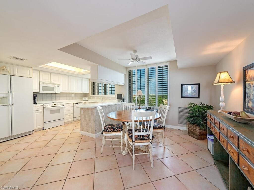 Condo in Naples, Florida, United States 2 - 15169053
